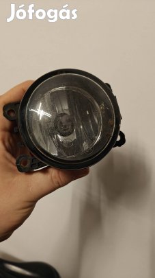 Ford PSA ködlámpa drl