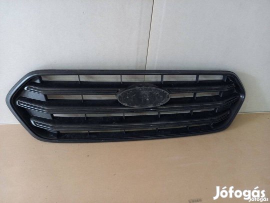 Ford,Peugeot,Volkswagen,Audi,Mercedes alkatrészek