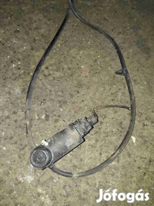 Ford Puma Ablakmosó Szivattyú