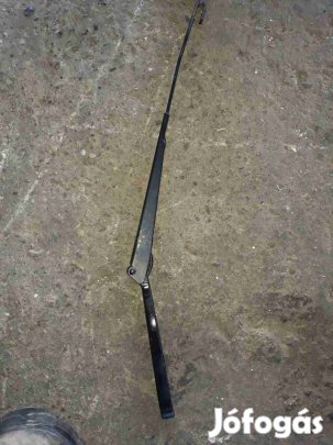 Ford Puma Bal Első Ablaktörlő Kar