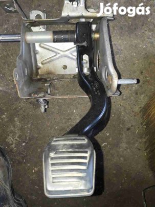 Ford Puma Fékpedál