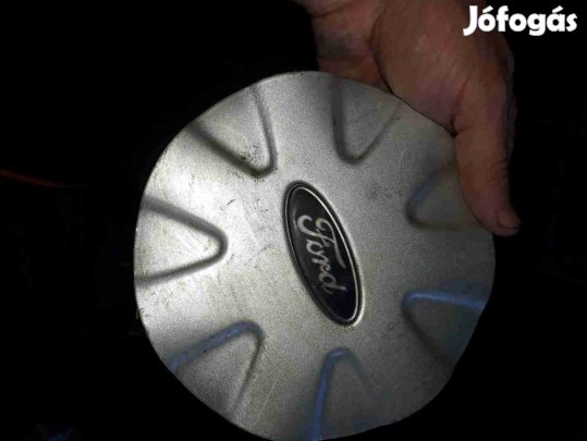 Ford Puma Felni Kupak