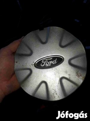 Ford Puma Felni Kupak