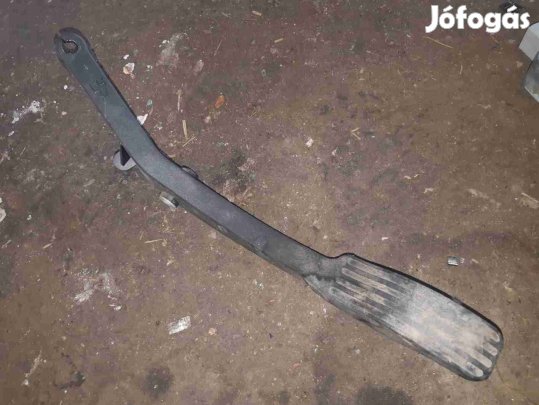 Ford Puma Gázpedál