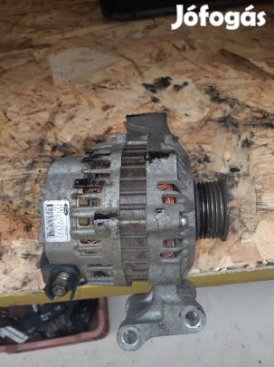 Ford Puma Generátor