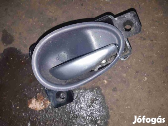 Ford Puma Jobb Belső Ajtókilincs