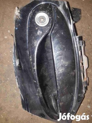 Ford Puma Jobb Első Külső Ajtókilincs