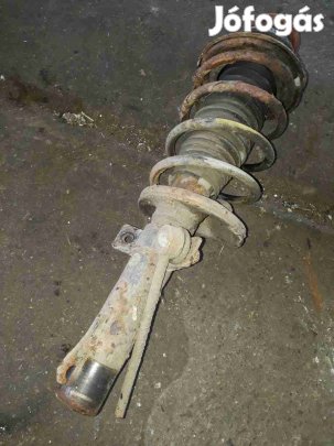 Ford Puma Jobb Első Lengéscsillapító + Rugó