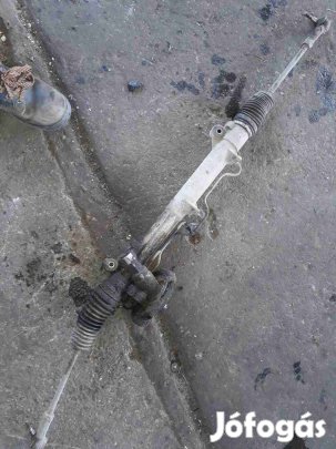 Ford Puma Kormánymű Szervós