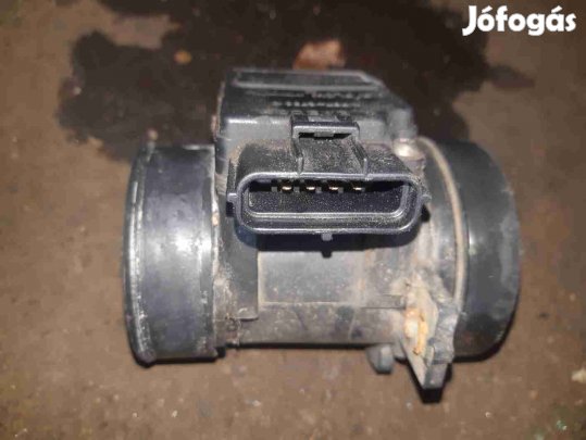 Ford Puma Légtömegmérő