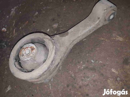 Ford Puma Motortartó Bak