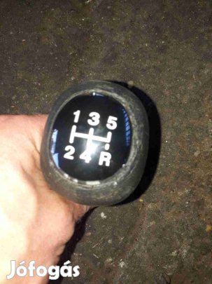 Ford Puma Váltó Gomb