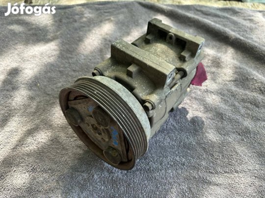 Ford Puma klímakompresszor 