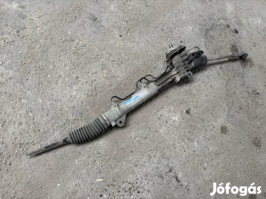 Ford Puma kormánymű 