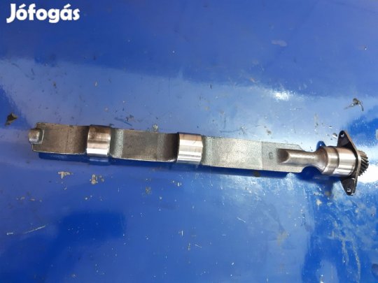 Ford Ranger II Balansz Tengely