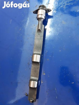 Ford Ranger II Balansz Tengely