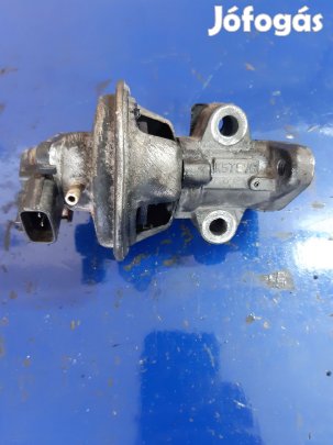 Ford Ranger II EGR Szelep