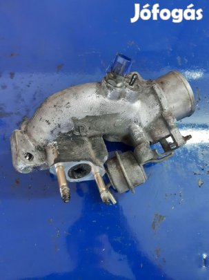 Ford Ranger II Fojtószelep