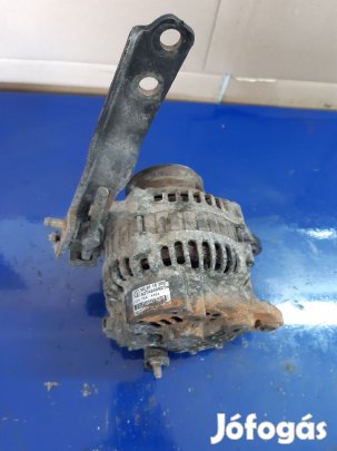 Ford Ranger II Generátor