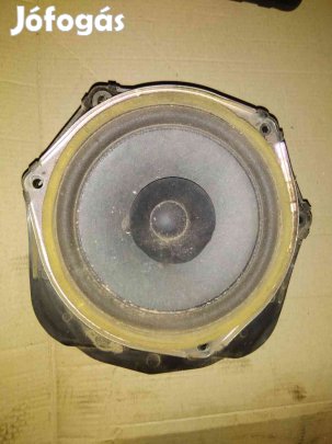 Ford Ranger II Jobb Első Ajtó Hangszóró