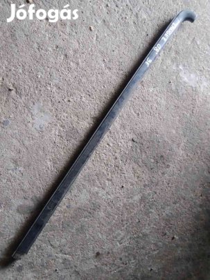 Ford Ranger II Jobb Első Belső Páralehúzó