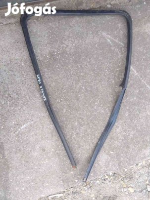 Ford Ranger II Jobb Hátsó Ablak Gumikéder