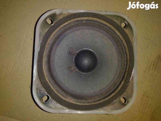 Ford Ranger II Jobb Hátsó Ajtó Hangszóró