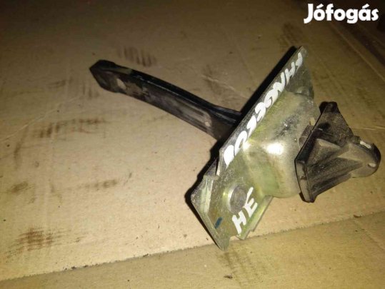 Ford Ranger II Jobb Hátsó Ajtó Nyitáshatároló