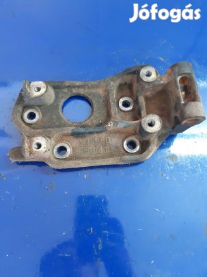 Ford Ranger II Klíma Kompresszor Tartó Konzol