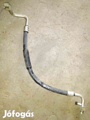 Ford Ranger II Klímacső