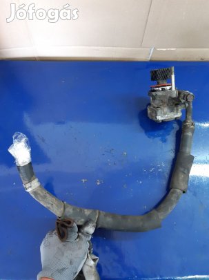 Ford Ranger II Kormányszervó Szivattyú