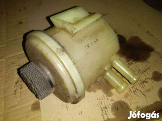 Ford Ranger II Szervó Olaj Tartály