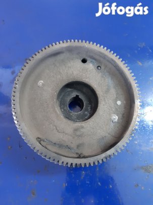 Ford Ranger II Vezérműkerék