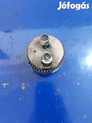 Ford Ranger II Vezérműkerék