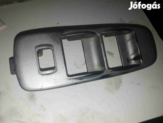 Ford Ranger I Ablakemelő Kapcsoló Keret