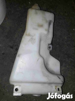 Ford Ranger I Ablakmosó Tartály + Ablakmosó Szivattyú