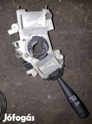 Ford Ranger I Ablaktörlő Kapcsoló