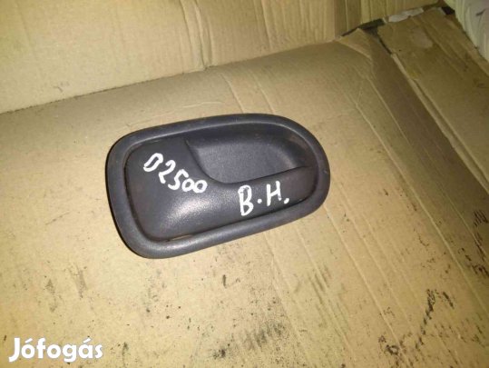 Ford Ranger I Bal Belső Ajtókilincs