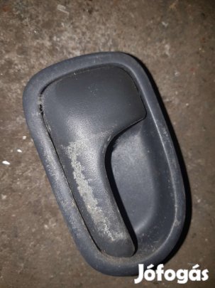 Ford Ranger I Bal Belső Ajtókilincs