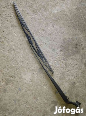 Ford Ranger I Bal Első Ablaktörlő Kar