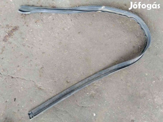 Ford Ranger I Bal Első Ajtó Gumikéder