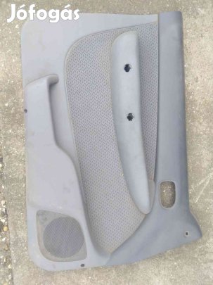 Ford Ranger I Bal Első Ajtókárpit