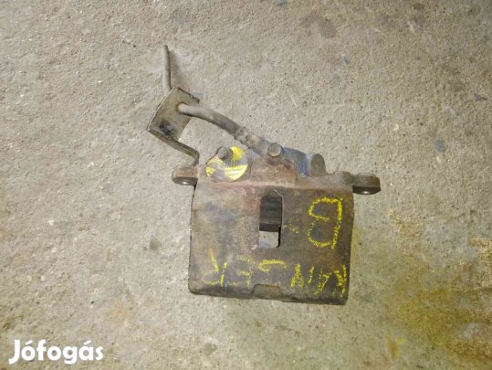 Ford Ranger I Bal Első Féknyereg