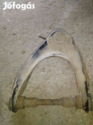 Ford Ranger I Bal Első Felső Lengőkar