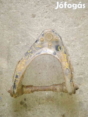 Ford Ranger I Bal Első Felső Lengőkar