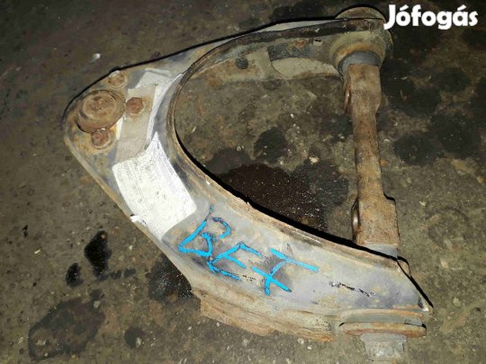 Ford Ranger I Bal Első Felső Lengőkar