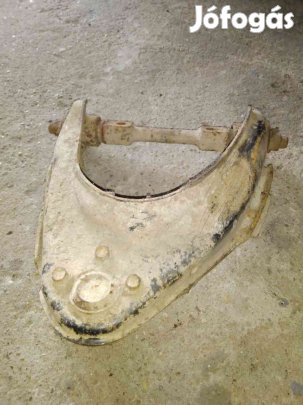 Ford Ranger I Bal Első Felső Lengőkar