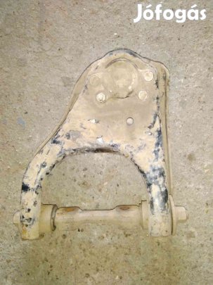 Ford Ranger I Bal Első Felső Lengőkar