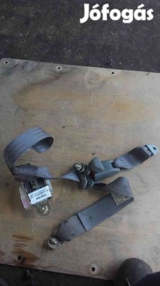 Ford Ranger I Bal Hátsó Biztonsági Öv