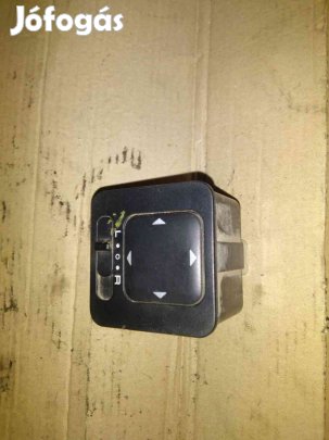 Ford Ranger I Elektromos Tükör Állító Kapcsoló